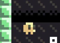 Extra lives (itch) screenshot, image №1118762 - RAWG