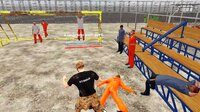 VR Prison Showdown：Rookie Guard Rumble screenshot, image №4242894 - RAWG