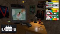 Godoticos screenshot, image №3519238 - RAWG