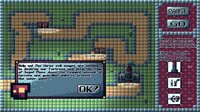 SimpleTowerDefense screenshot, image №3765523 - RAWG