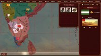 Imperialism: Fate of India screenshot, image №838876 - RAWG