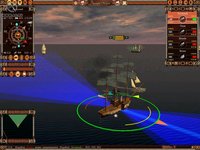 Privateer's Bounty: Age of Sail 2 screenshot, image №341629 - RAWG