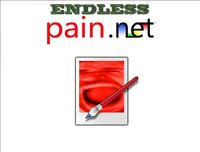 Endless Pain.net screenshot, image №3300299 - RAWG