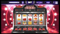 JACKPOT 2 screenshot, image №3930244 - RAWG