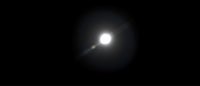 Estigia screenshot, image №1299779 - RAWG