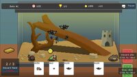 Deckarium screenshot, image №4149653 - RAWG