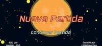 Idle Battle Galaxy beta (android) screenshot, image №3857029 - RAWG