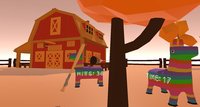 Pinata Simulator screenshot, image №1982853 - RAWG