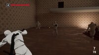 Project Bushido screenshot, image №3328239 - RAWG