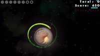 Orbit HD (itch) screenshot, image №1169438 - RAWG