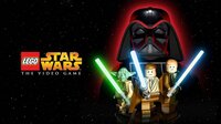 Lego Star Wars: The Video Game screenshot, image №732409 - RAWG
