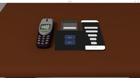 Stay On screenshot, image №1260412 - RAWG