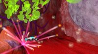 Placebo Effect screenshot, image №865745 - RAWG