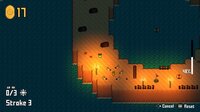 Pixel Par screenshot, image №4230425 - RAWG