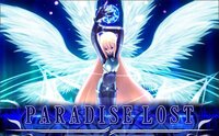 Paradise Lost (2004) screenshot, image №3993728 - RAWG