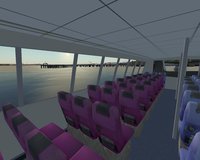 Ship Simulator 2008 screenshot, image №473414 - RAWG