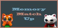 Memory Match Up screenshot, image №2564975 - RAWG