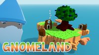 Gnomeland screenshot, image №1163970 - RAWG