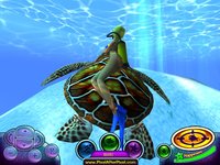 Deep Sea Tycoon 2 screenshot, image №418932 - RAWG