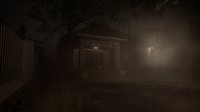 Pamali: Indonesian Folklore Horror [Demo] screenshot, image №991433 - RAWG