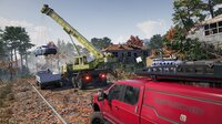 RoadCraft screenshot, image №4204712 - RAWG