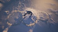 Unreal Physics screenshot, image №4020822 - RAWG