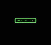 Battleship (1993) screenshot, image №735142 - RAWG