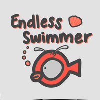 Endless Swimmer (Katie) screenshot, image №2313264 - RAWG