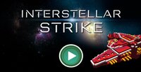 Interstellar Strike (bomby_5) screenshot, image №2577136 - RAWG