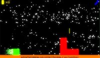 Pixel Run (LeafGameDev) screenshot, image №2965509 - RAWG