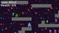Space Game - M6GJ-1 screenshot, image №3427541 - RAWG