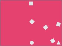 Aiming Circle screenshot, image №3039676 - RAWG