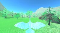 The Bird's Realm 3 screenshot, image №3379898 - RAWG