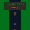 No Brakes !! screenshot, image №2448668 - RAWG