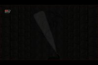 DarkWay screenshot, image №1945188 - RAWG