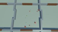 Imperfect control screenshot, image №3614202 - RAWG