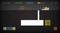 Buggy Bunker screenshot, image №2274284 - RAWG