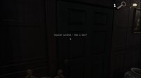 A Mirror, Darkly screenshot, image №4189095 - RAWG