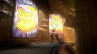 Oddworld: New 'n' Tasty screenshot, image №181155 - RAWG