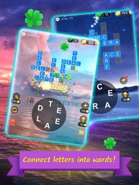 Cross Word ACE screenshot, image №1808595 - RAWG