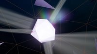 Glassteroids screenshot, image №1709805 - RAWG