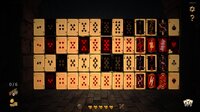 Sweep screenshot, image №4188055 - RAWG