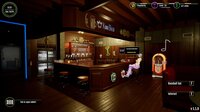 The Pub Life Simulator: Prologue screenshot, image №4229268 - RAWG