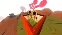 RetroFight screenshot, image №4140717 - RAWG