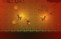 Nightmare (itch) (Kilmjar) screenshot, image №2760145 - RAWG