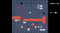 Cat Paws And Dungeon screenshot, image №4174026 - RAWG