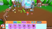 Diligent Ranch screenshot, image №4164687 - RAWG