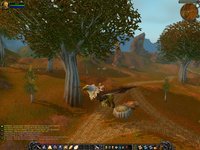 World of Warcraft screenshot, image №352016 - RAWG