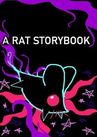 A RAT STORYBOOK screenshot, image №3859231 - RAWG