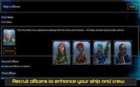 Star Traders RPG screenshot, image №671534 - RAWG